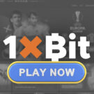 1xBit Review