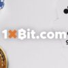 1xBit Poker Friendly Analysis & Features