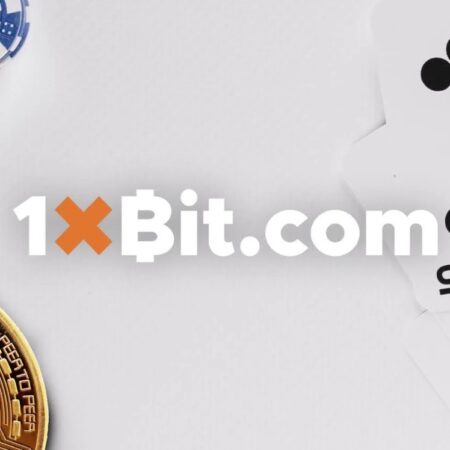 1xBit Poker Friendly Analysis & Features