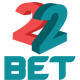 22Bet Review