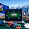 What Alberta’s New iGaming Market Could Mean for Online Poker Players