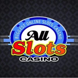 All Slots Casino