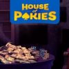 House of Pokies