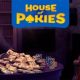 House of Pokies