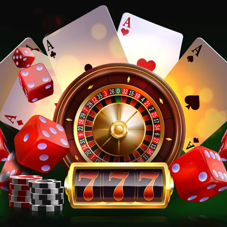 Online-Casino-Games-767x767.webp