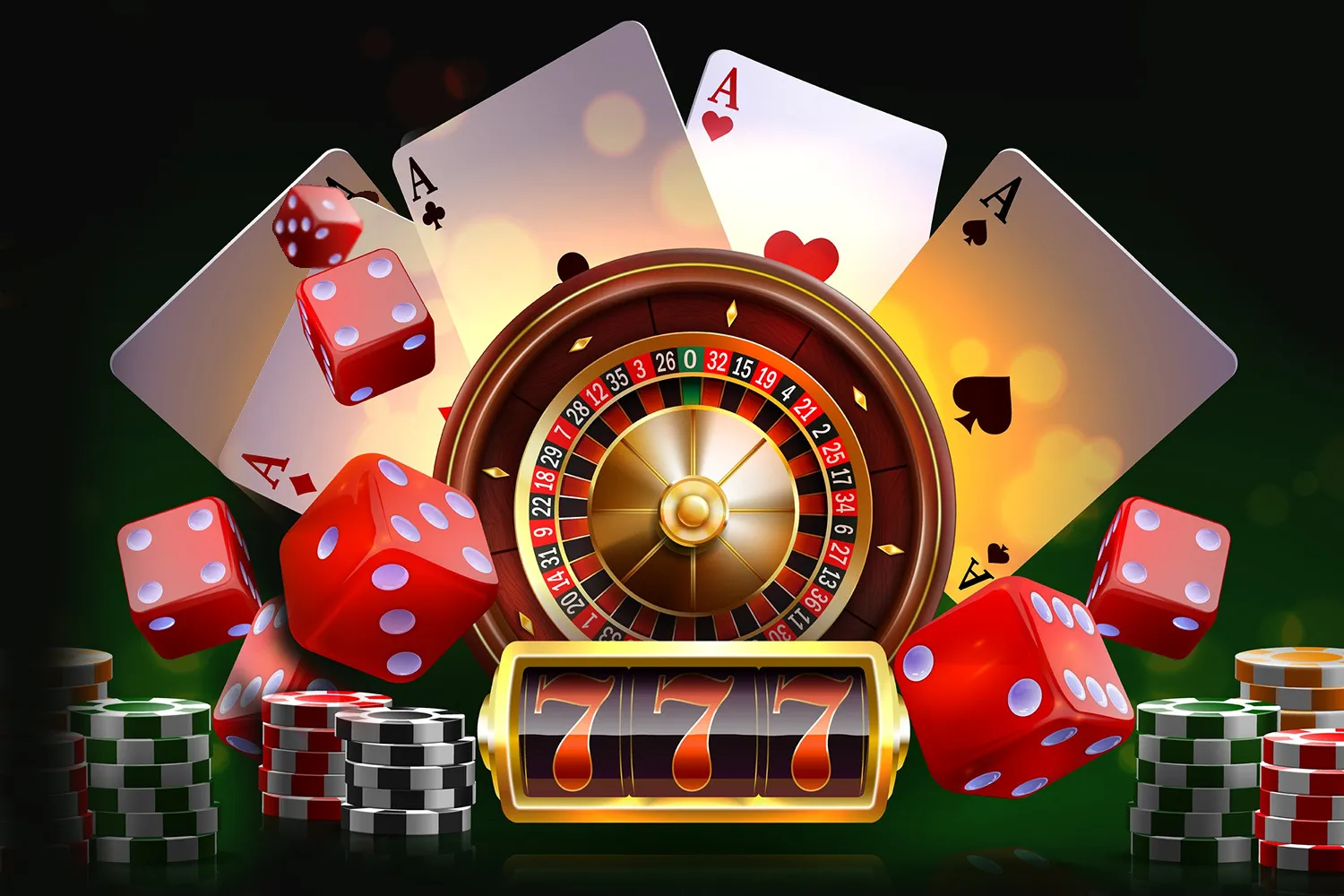 Online-Casino-Games.webp