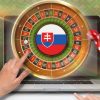 Play Real Money Online Roulette In Slovakia
