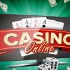 How to Start Online Casino Experience and Claim the Bonus