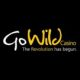 GoWild