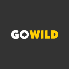 GoWild Casino