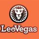 LeoVegas