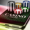 The Constant Rise of Online Casinos and Gambling